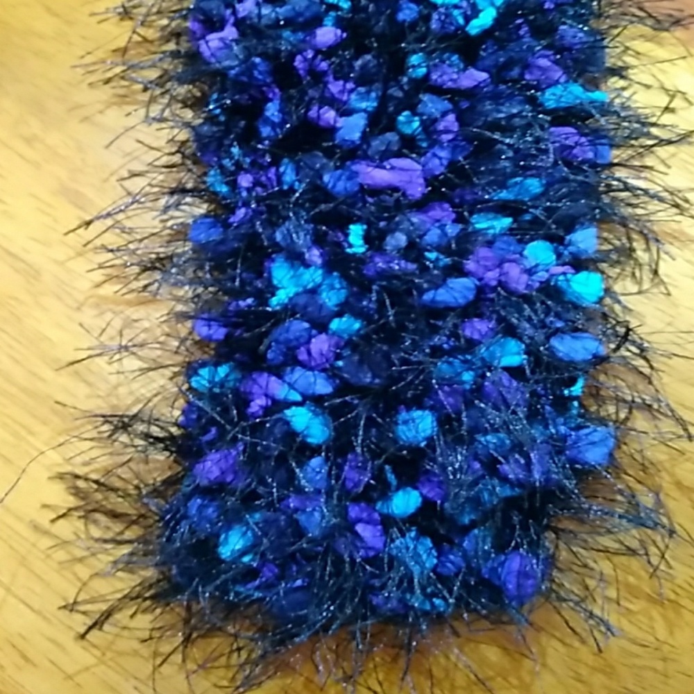 Scarf